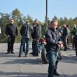 Saisonabschlussfahrt 2018 - 034